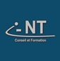 i-NT Conseil et Formation