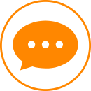 icone contact